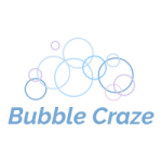 Bubble-Craze-Logo-150x150